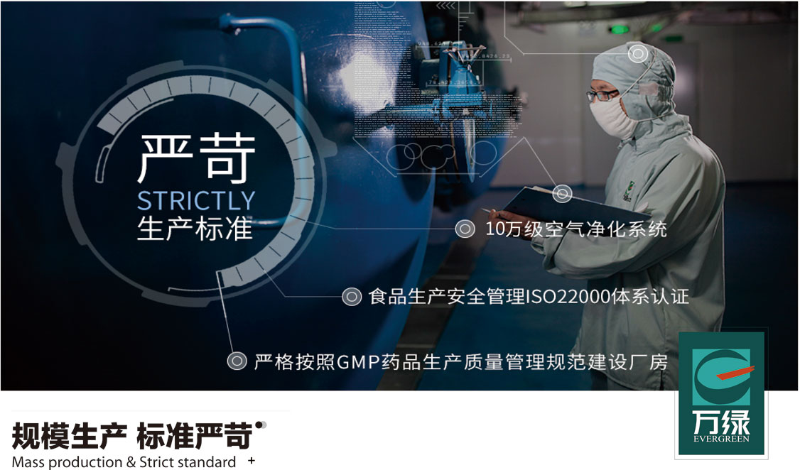 11685584.jpg 11685584.jpg