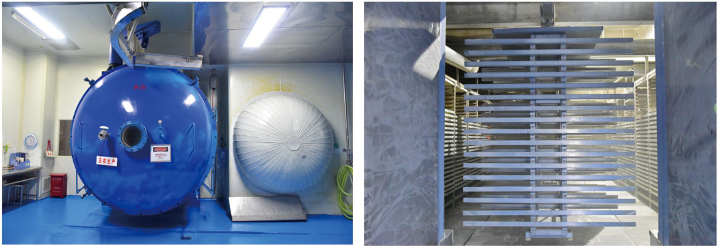 未標題-3.jpg 未標題-3.jpg